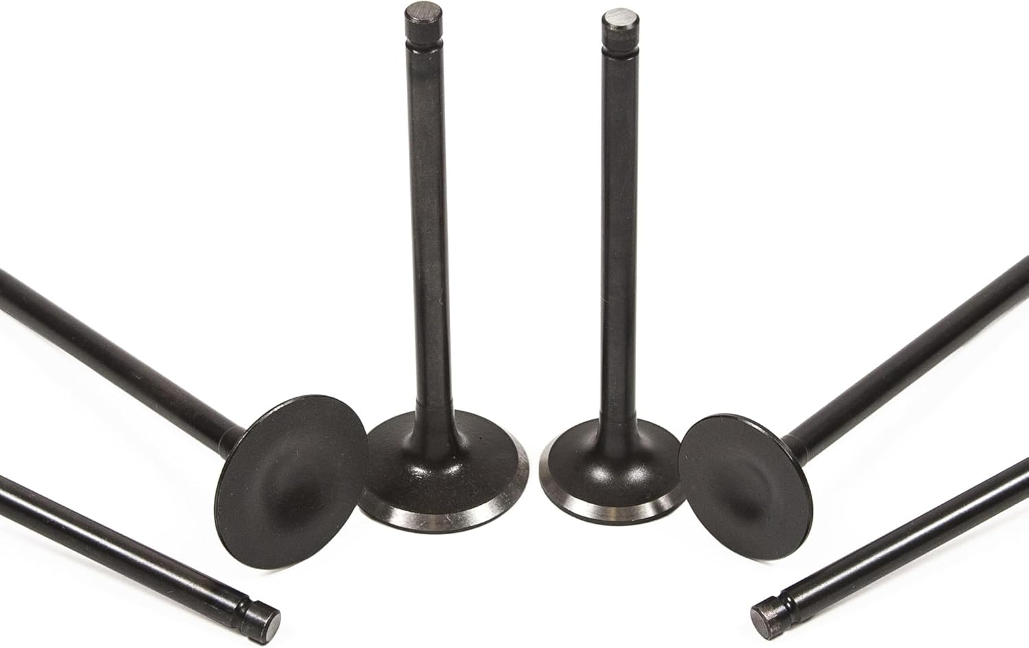 玉子焼き12(内面:錫メッキ)アメイロ オークス COS8000 オークス(120 玉子焼き12(内面:錫メッキ)アメイロ オークス COS8000 オークス(120